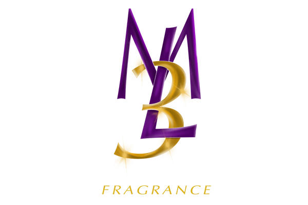 ML3 Fragrance